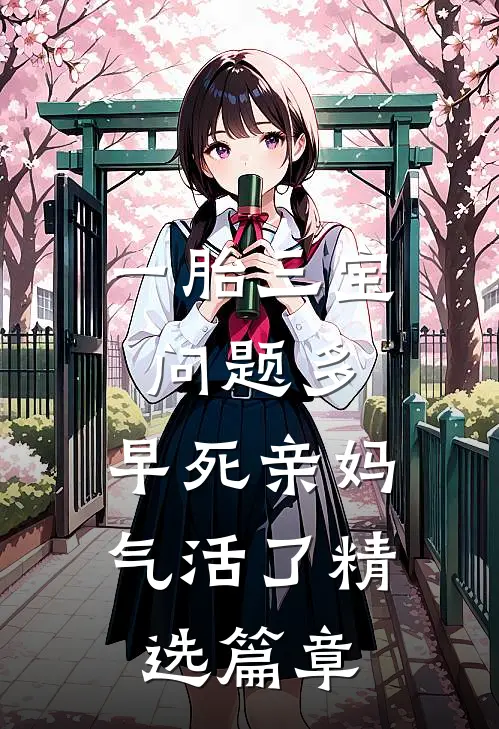 一胎三宝问题多，早死亲妈气活了精选篇章