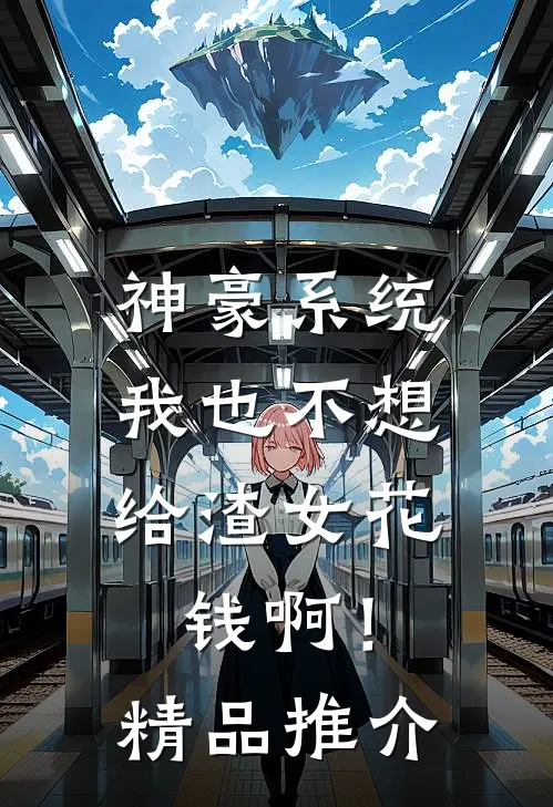 神豪系统：我也不想给渣女花钱啊！精品推介