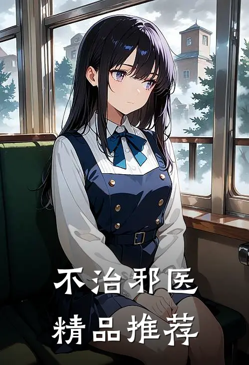 不治邪医精品推荐