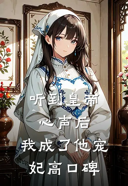 听到皇帝心声后，我成了他宠妃高口碑