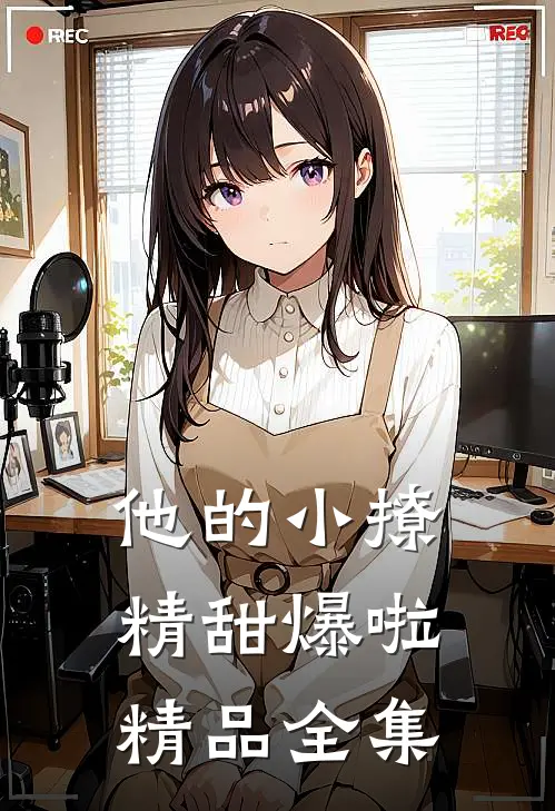 他的小撩精甜爆啦精品全集