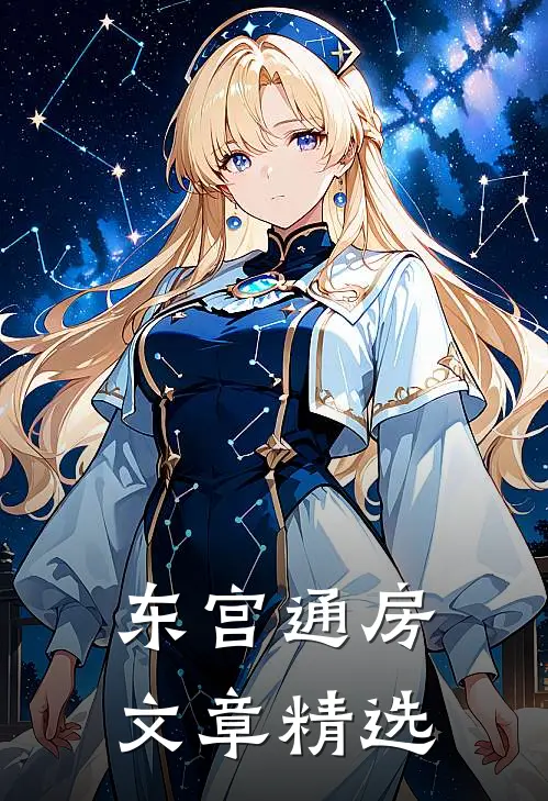 东宫通房文章精选