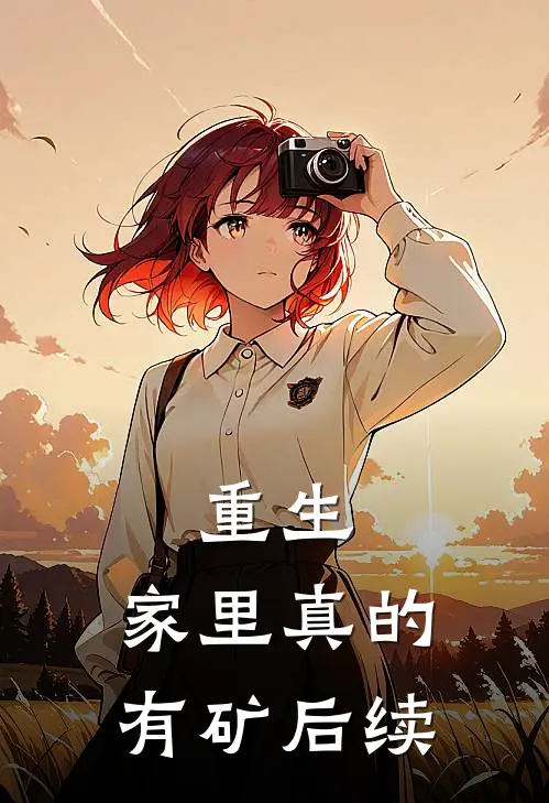 重生：家里真的有矿后续