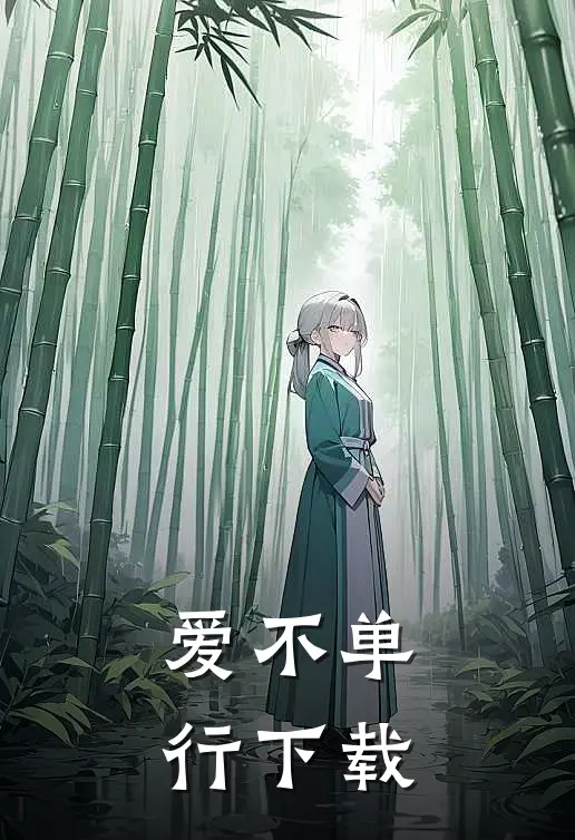 爱不单行下载