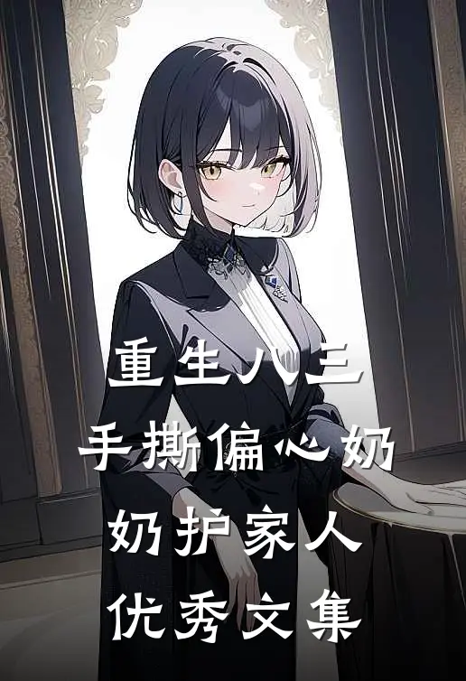 重生八三，手撕偏心奶奶护家人优秀文集