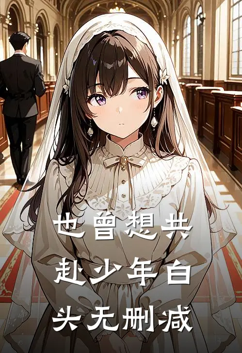 也曾想共赴少年白头无删减