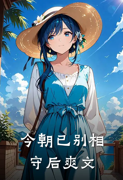 今朝已别相守后爽文