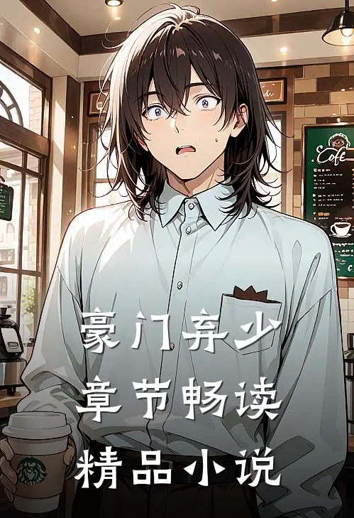 豪门弃少章节畅读精品小说