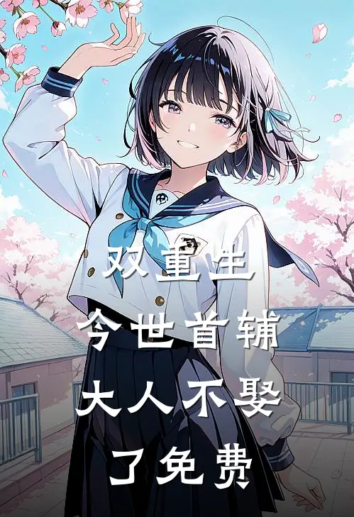 双重生，今世首辅大人不娶了免费