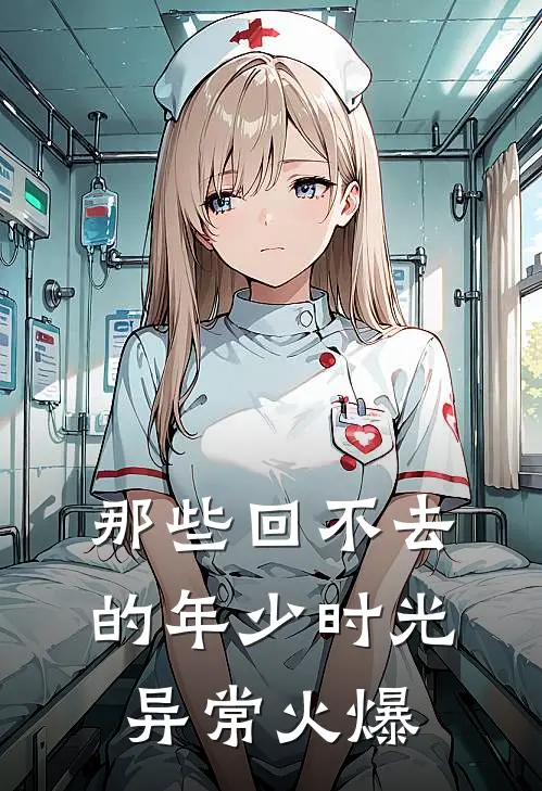 那些回不去的年少时光异常火爆