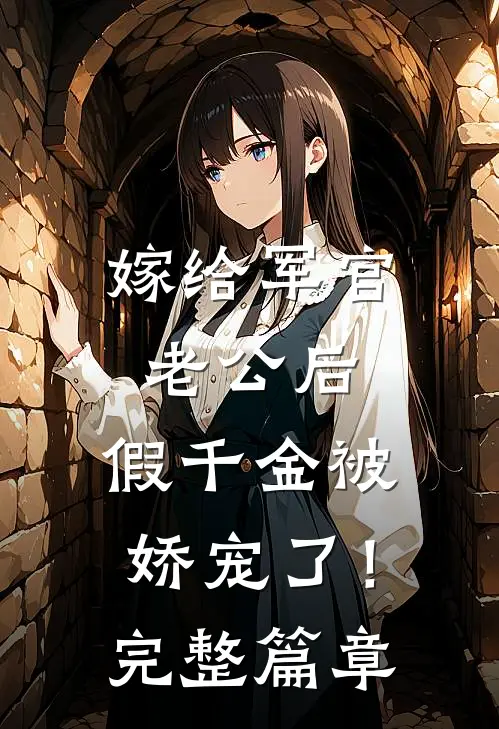 嫁给军官老公后，假千金被娇宠了！完整篇章