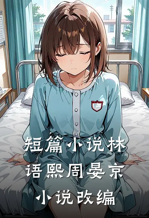 短篇小说林语熙周晏京小说改编