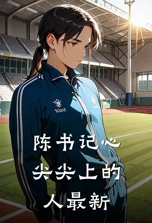 陈书记心尖尖上的人最新