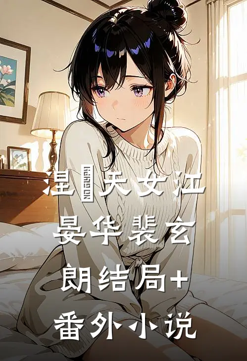 涅槃天女江晏华裴玄朗结局+番外小说