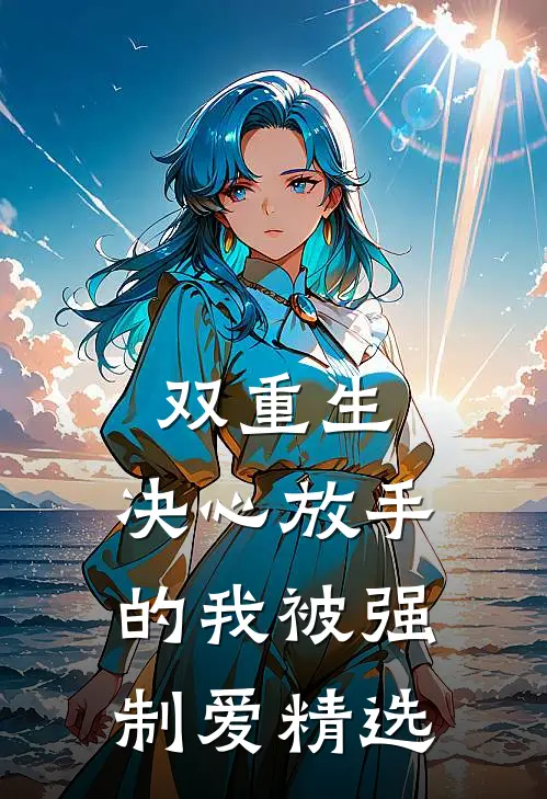 双重生：决心放手的我被强制爱精选