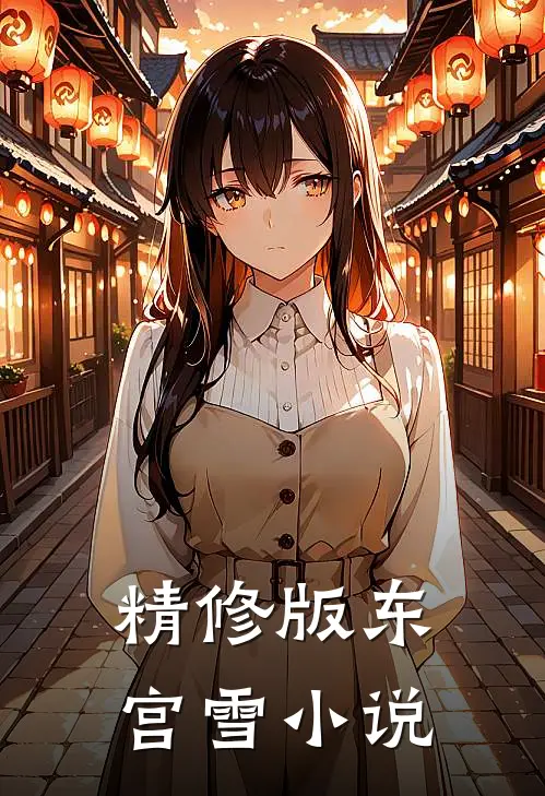 精修版东宫雪小说