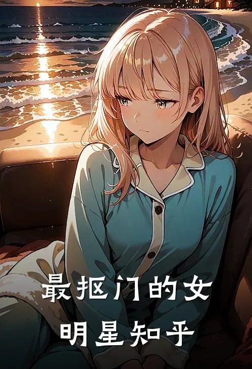 最抠门的女明星知乎