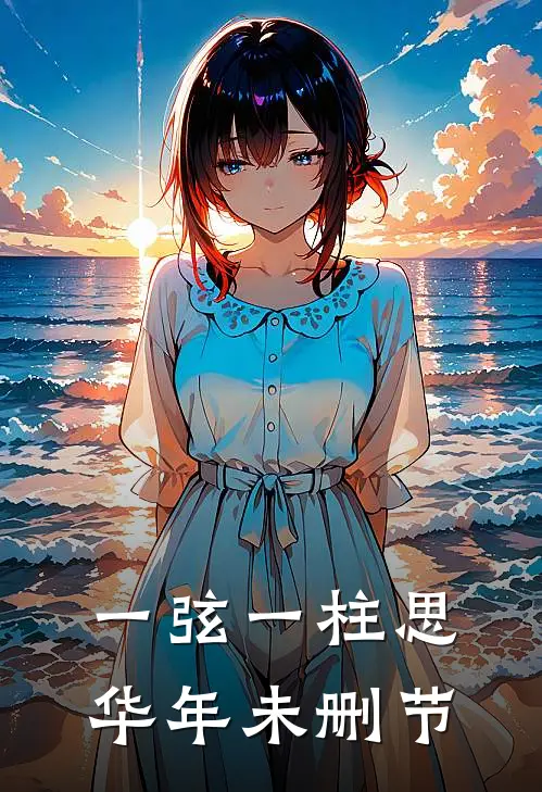 一弦一柱思华年未删节