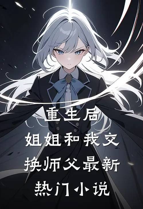 重生后，姐姐和我交换师父最新热门小说
