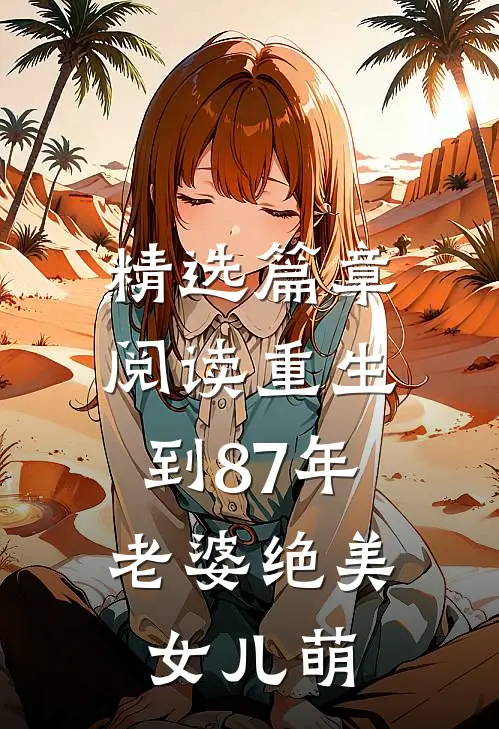精选篇章阅读重生到87年，老婆绝美女儿萌