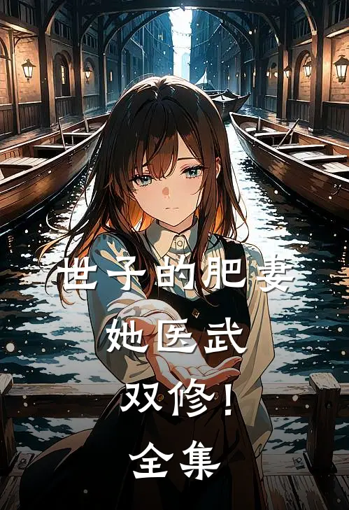 世子的肥妻，她医武双修！全集