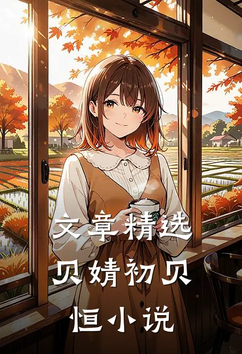 文章精选贝婧初贝恒小说