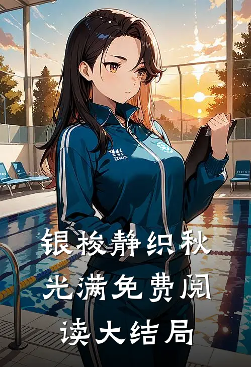 银梭静织秋光满免费阅读大结局