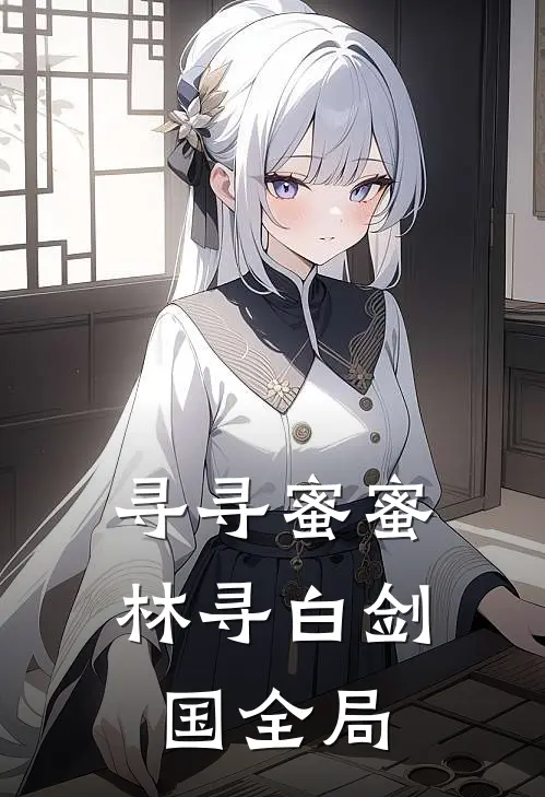 寻寻蜜蜜林寻白剑国全局