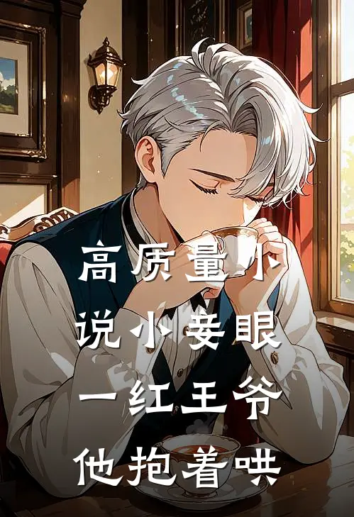 高质量小说小妾眼一红王爷他抱着哄