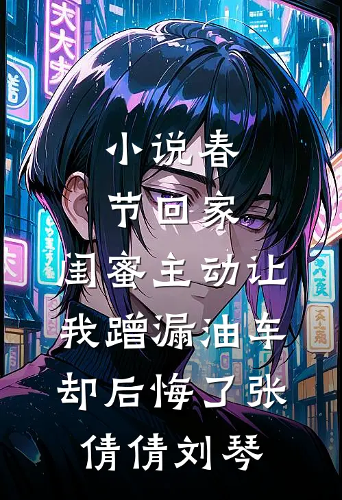 小说春节回家，闺蜜主动让我蹭漏油车却后悔了(张倩倩刘琴)
