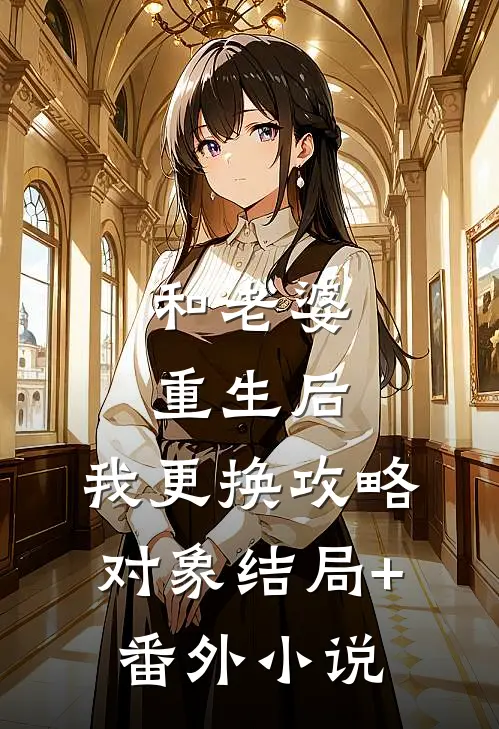 和老婆重生后，我更换攻略对象结局+番外小说