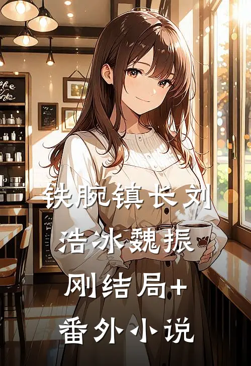 铁腕镇长刘浩冰魏振刚结局+番外小说