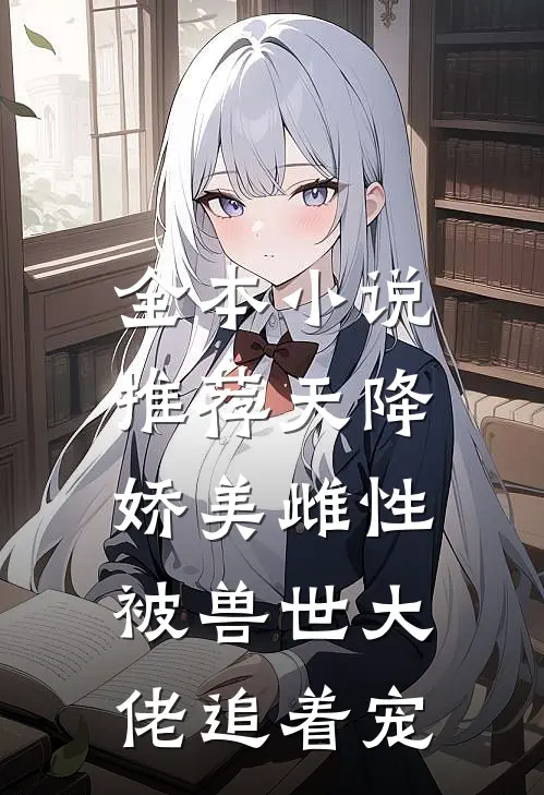 全本小说推荐天降娇美雌性，被兽世大佬追着宠
