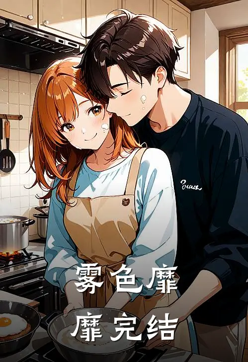 雾色靡靡完结