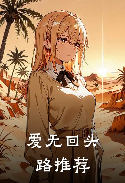 爱无回头路推荐