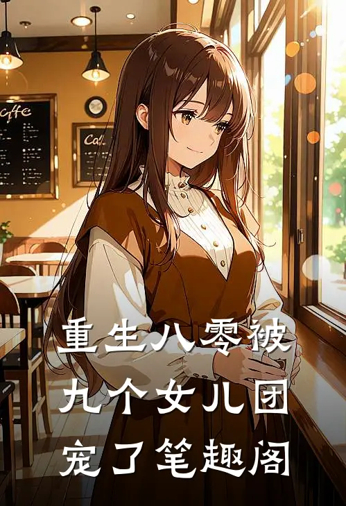 重生八零被九个女儿团宠了笔趣阁