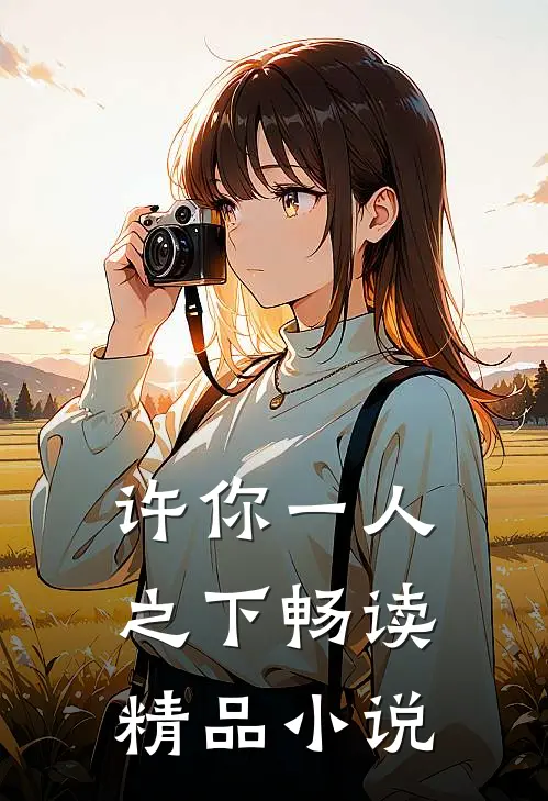 许你一人之下畅读精品小说
