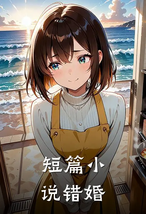 短篇小说错婚