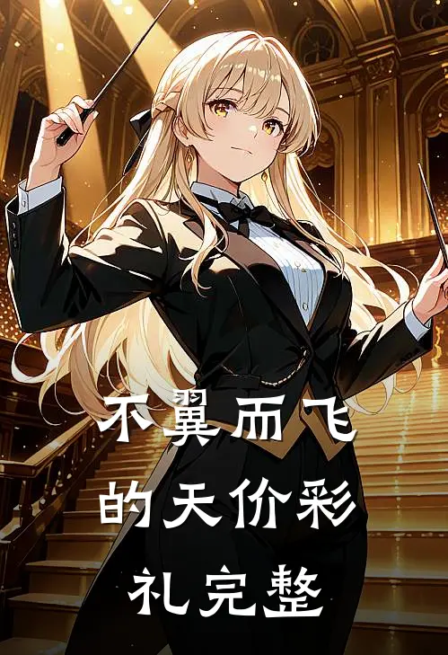 不翼而飞的天价彩礼完整