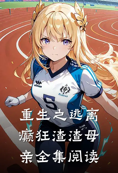 重生之逃离癫狂渣渣母亲全集阅读