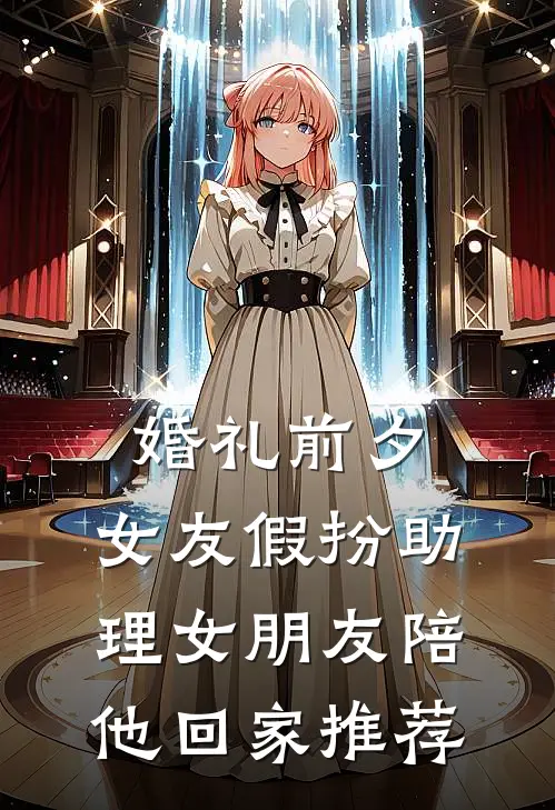 婚礼前夕，女友假扮助理女朋友陪他回家推荐