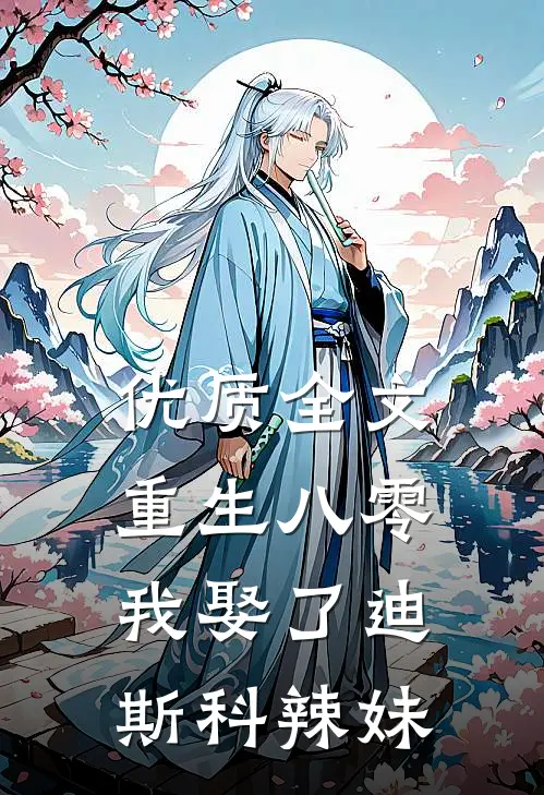 优质全文重生八零：我娶了迪斯科辣妹