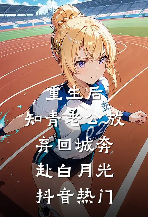 重生后，知青老公放弃回城奔赴白月光抖音热门