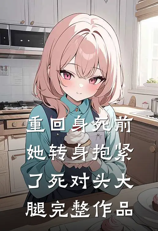 重回身死前，她转身抱紧了死对头大腿完整作品
