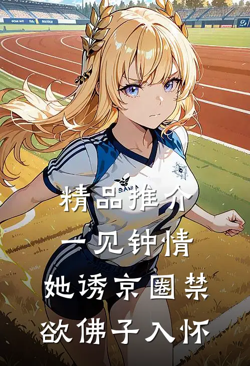 精品推介一见钟情：她诱京圈禁欲佛子入怀