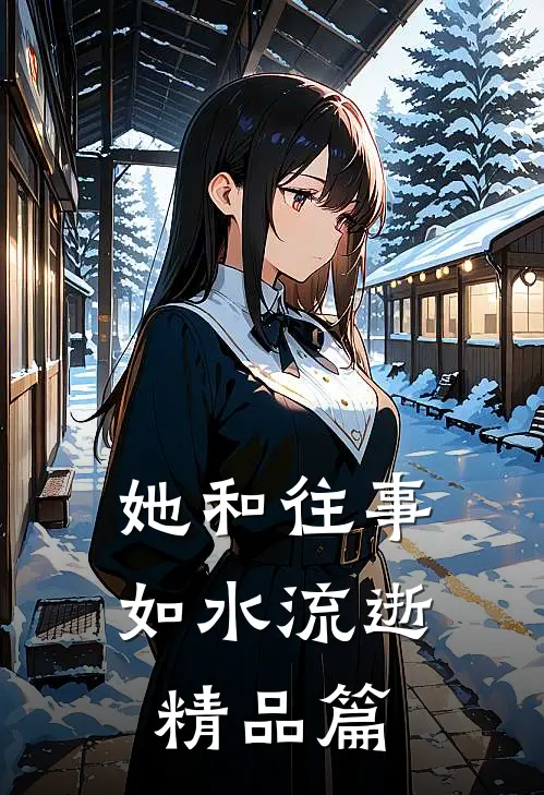 她和往事,如水流逝精品篇