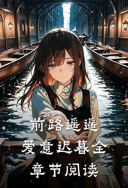 前路遥遥，爱意迟暮全章节阅读