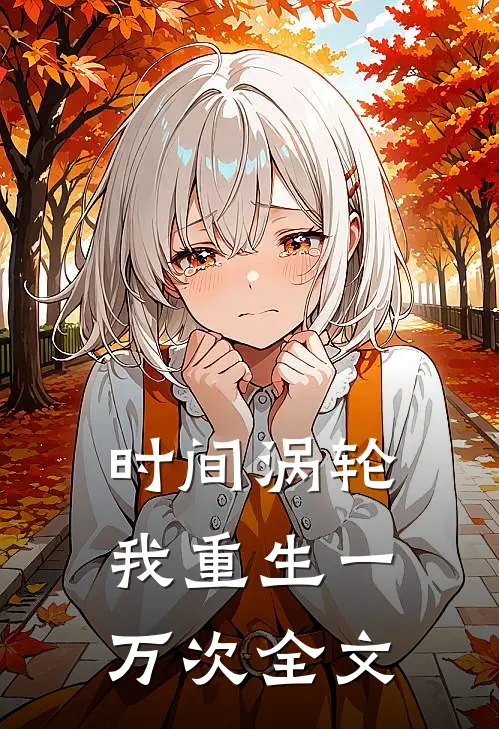时间涡轮：我重生一万次全文