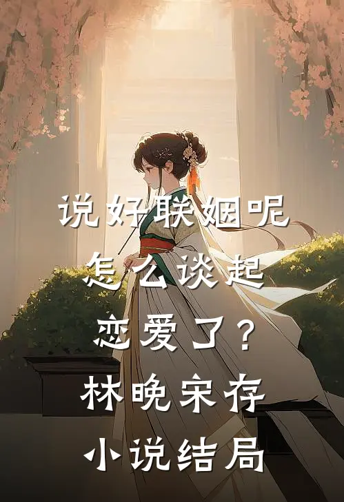 说好联姻呢，怎么谈起恋爱了？林晚宋存小说结局