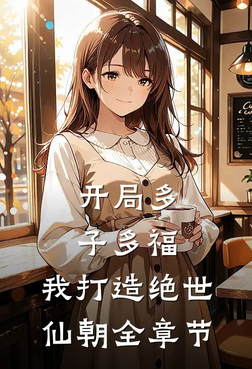 开局多子多福，我打造绝世仙朝全章节